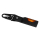 ASUS ROG Strix SCAR III i7-9750/16GB/1TB 240Hz - 509333 - zdjęcie 8